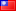 မြန်မာ